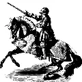 The Great Tournament v1.2.13 MOD APK (Unlocked All Chapters)