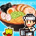 The Ramen Sensei 2 MOD APK v1.6.5 (Unlimited Money)