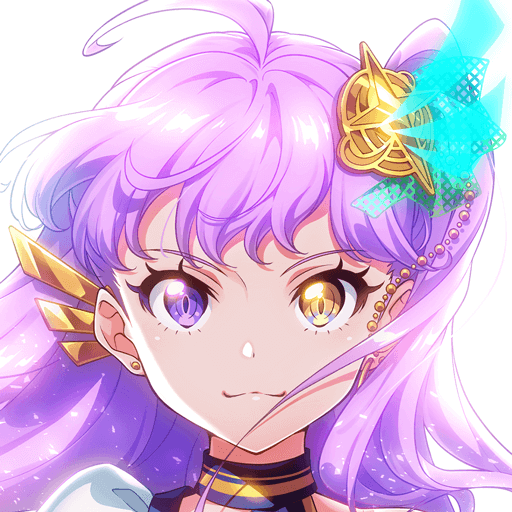 Tokyo 7th Sisters MOD APK v12.3.6 (Auto Dance/Perfect)