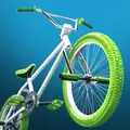 Touchgrind BMX 2 v2.4.10 MOD APK (Unlocked Level/Bikes)
