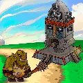 Tower Defense MOD APK v7.1 (Unlimited Money/Upgrades)