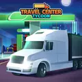 Travel Center Tycoon v2.0.12 MOD APK (Free Purchases)