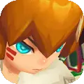 Union League MOD APK v1.0.1.09 (Attack/Defense Multiplier, Free Skills)