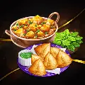 Virtual Families: Cook Off MOD APK v1.49.19 (Unlimited Chef Hats/Lives)