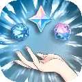 Wish Impact: Genshin Wish Sim v4.1 MOD APK (Unlimited Currency)