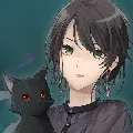 Would you sell your soul? 2 v1.1.609 MOD APK (Free Premium Choices)