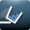 Brain It On! v1.6.412 MOD APK (Unlocked)
