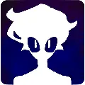 Charlie in Underworld! v1.0.11 MOD APK (Unlimited Tickets)