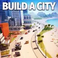City Island 3 v3.9.0 MOD APK (Unlimited Money, Unlocked)