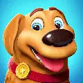 Coin Trip MOD APK v2.0.147 (Unlimited Money)