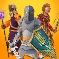 Combat Magic v2.71.64 MOD APK (Unlimited Money)