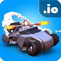 Crash of Cars MOD APK v1.9.24 (Unlimited Coins)