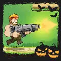Cyber Dead v1.0.63.04.01 MOD APK (One Hit, God Mode)