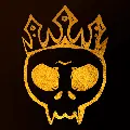 Dark Lord v0.1.20 MOD APK (Unlimited Money, Unlocked)
