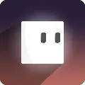 Darkland APK v4.1 (Full Game)