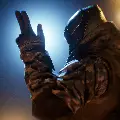Dead Clade Rising MOD APK v1.0.3 (Unlimited Money)