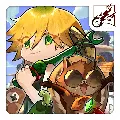 Dishtionary: Survifood MOD APK v1.0.3.0 (Free Purchases)