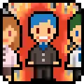 Don't get Fired! v1.0.71 MOD APK (Unlimited Money)