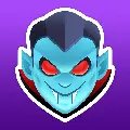 Dracula City Master v1.0.10 MOD APK (Money, Free Spawn, Max Blood)