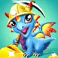 Dragon Castle MOD APK v15.0 (Unlimited Coins, New Mine)
