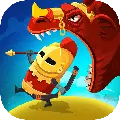 Dragon Hills MOD APK v1.4.10 (Unlimited Money)