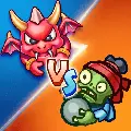 Dragon Royale MOD APK v1.0.331 (Unlimited Money)