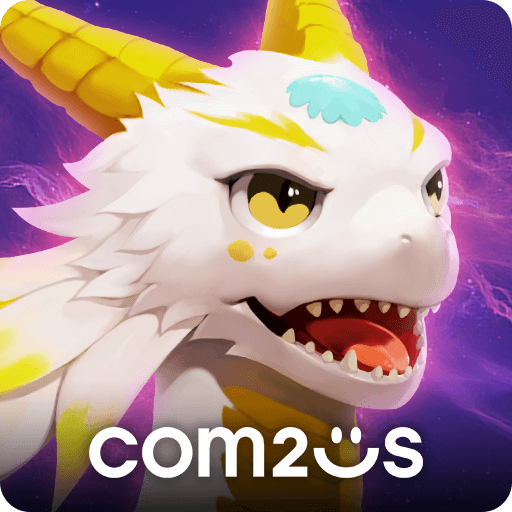 DragonSky v1.37.8 APK (Latest Version)