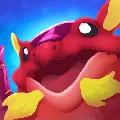 Drakomon MOD APK v1.5.1 (Unlimited Money)