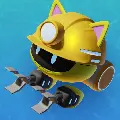 Drone Battle MOD APK v1.3.11 (Unlimited Money)