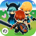 Dungeons and Honor v1.8.4 MOD APK (Free Purchase)