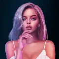 Empire of Passion v1.0.589 MOD APK (Unlimited Diamonds, Keys)