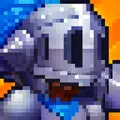 Final Dawn MOD APK v1.2.3 (God Mode, Instant Kill, High Gold Drop)