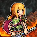 Final Destiny v1.80 MOD APK (God Mode, No Ads)