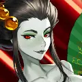 Final Dungeon MOD APK v1.1.10 (Unlimited Resources)