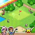 Forest Golf Planner MOD APK v1.3.7 (Unlimited Money/Points)