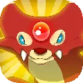 Fusion Masters MOD APK v1.8 (Unlimited Money/Tokens)