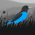 Grayland v1.12.2052.36 MOD APK (Unlocked Full Version)