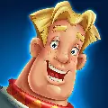Heroes Adventure: Action RPG MOD APK v4.17 (Free Chests)
