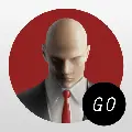 Hitman GO v1.18.1 MOD APK (Unlimited Hints)