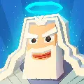 Identity Forwarded Game MOD APK v1.0.18.1 (Free Rewards)