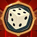 Idle Raids of the Dice Heroes MOD APK v1.2.8 (Unlimited Money)