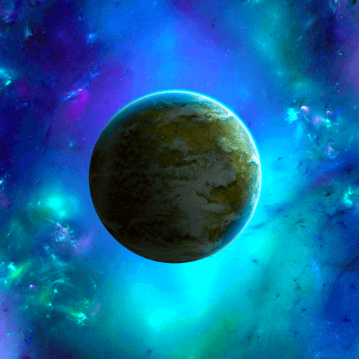 Idle Space Business Tycoon v2.1.79 MOD APK (Unlimited Money, VIP)