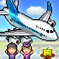 Jumbo Airport Story v1.5.4 MOD APK (Unlimited Money)