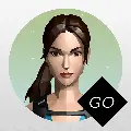 Lara Croft GO v2.9.0 MOD APK (Menu, Unlimited Hint, Unlocked)