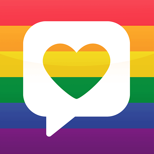 Lovelink MOD APK v2.8.5 (Game Speed)