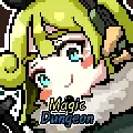 Magic Dungeon MOD APK v1.02.23 (Unlimited Money)