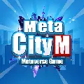 MetaCity M APK v1.0 (Full Game)