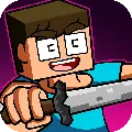 My Craft: Craft Adventure v1.2.2 MOD APK (Menu, Money, God Mode)