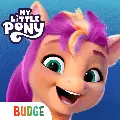 My Little Pony World v2025.1.1 MOD APK (Unlocked)
