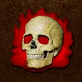 Necropolis: Story of Lich v1.2.1 MOD APK (Unlimited Money)
